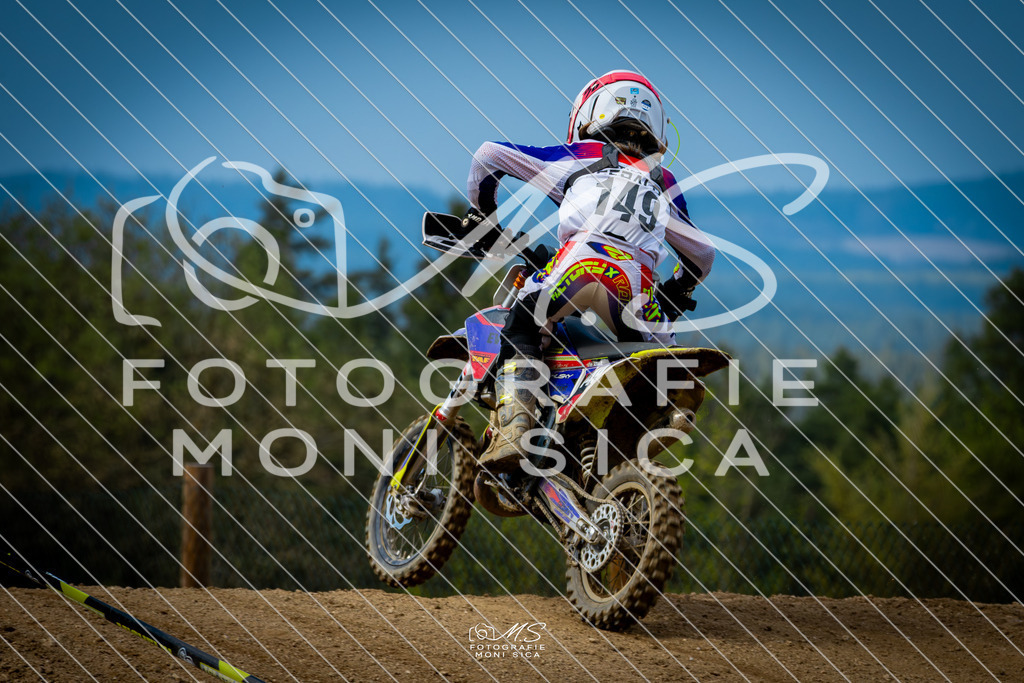 20260418-162A2355 | moni.sica.fotografie - Realisiert mit Pictrs.com