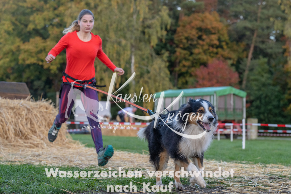 0836_ZZ90930 | kk-dogfotos
