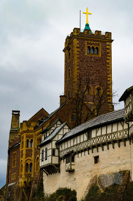 _DSC1824 | Shop für Prints Landschaftsfotografie Sächsische Schweiz Naturfotografie in Thüringen Fotos vom Findlingspark Nochten Kloster Sankt Marienstern Bilder Festung Königstein PanoramaRhododendronpark Kromlau FotogalerSchleswig-Holstein Küstenlandschaften