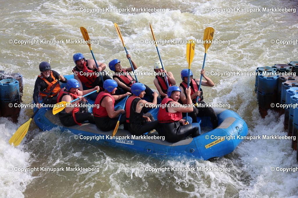 15.08.2025 16  Uhr0123 | fotodienst-kanupark - Realisiert mit Pictrs.com