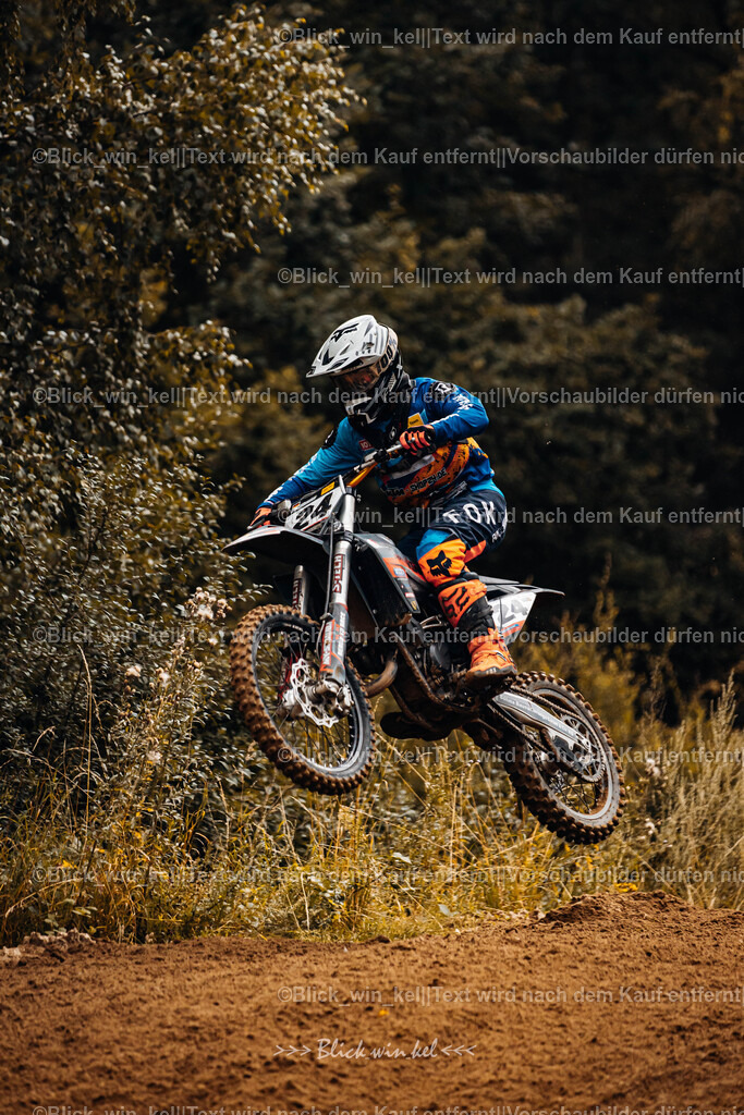 E68A1467 | blick_win_kel