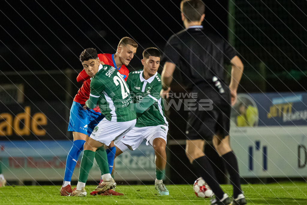 20251017_Picselweb-Fotografie_1R3_0878 | Dein Fotograf aus dem Landkreis Stade für Sport und Events - Realisiert mit Pictrs.com