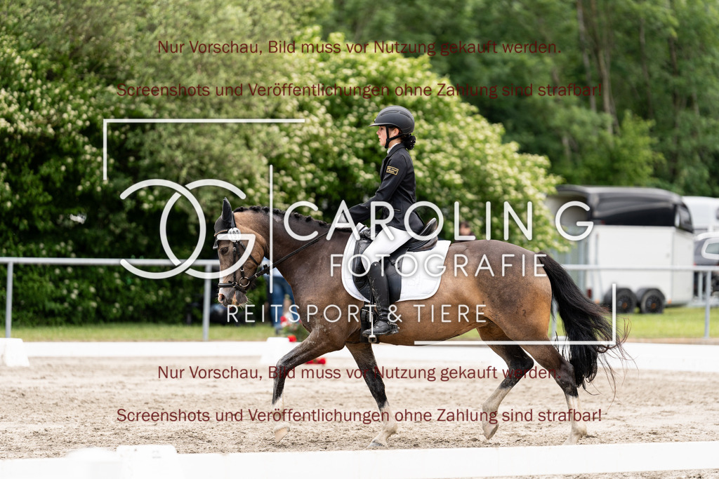 DSC07721 | Turnierfotografin Carolin Gieschke, Turnierfotografie Carolin G Fotografie, Turnierfotos Kirchheim/Teck, Esslingen, Stuttgart, Bodenseekreis