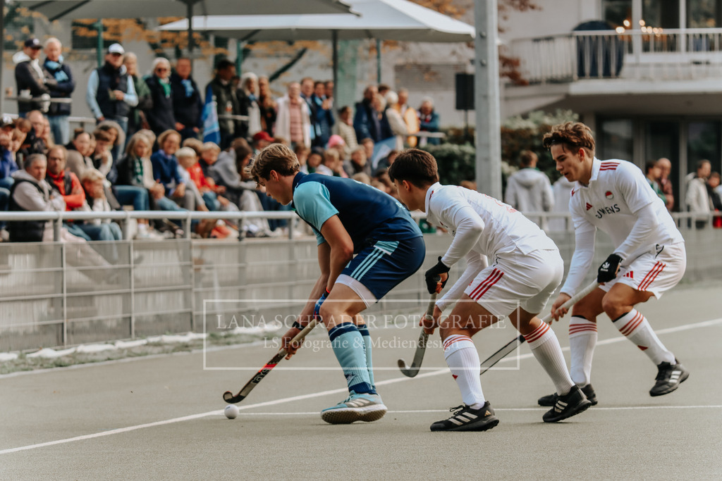 MU18_DM_ZWR_HF_RWK-KTHC_18.10.25_Köln (258 von 432) | lanaschraderfotografie - Realisiert mit Pictrs.com