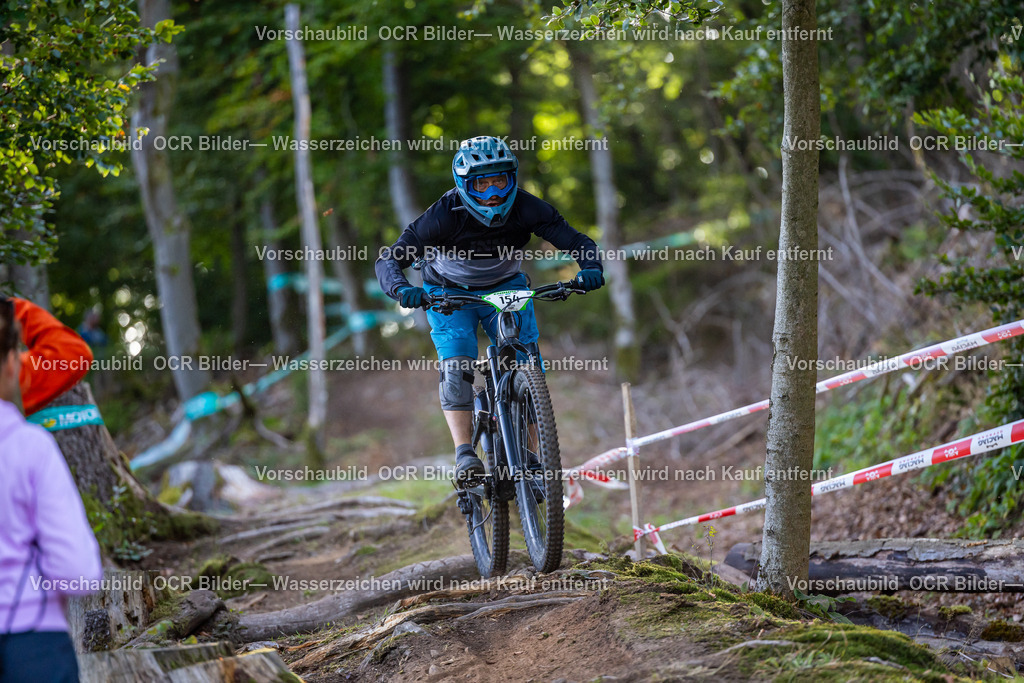 Enduro One Eifa-1516 | OCR Bilder Fotograf Eisenach Michael Schröder