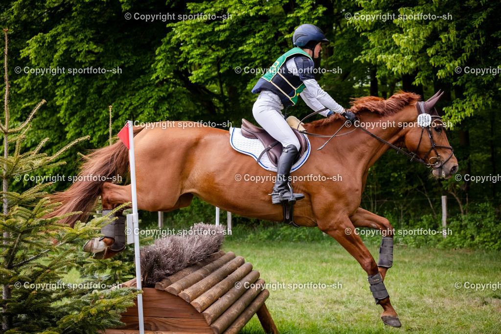 20250503-25VW7764 | Sportfoto SH - Realisiert mit Pictrs.com