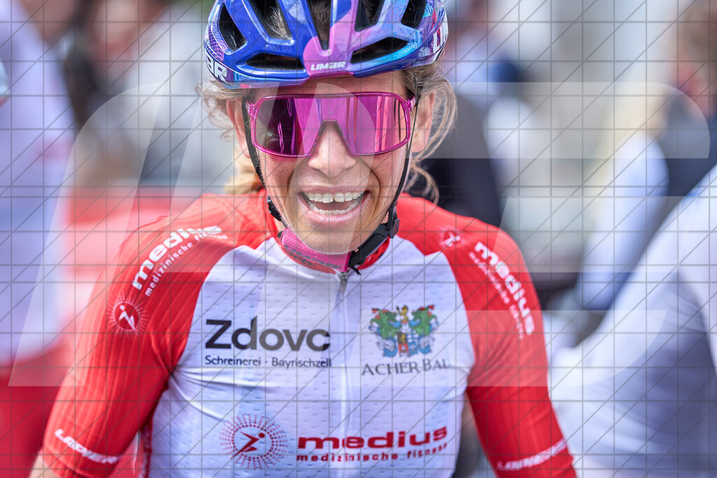 Kufsteinerland Radmarathon | 24.08.2025: Kufsteinerland Radmarathon in Kufstein, Tirol, ÖsterreichFoto: © 2025 Martin Bihounek / martinbihounek.comInsta: @martinbihounekcomFB: @martinbihounekphotography