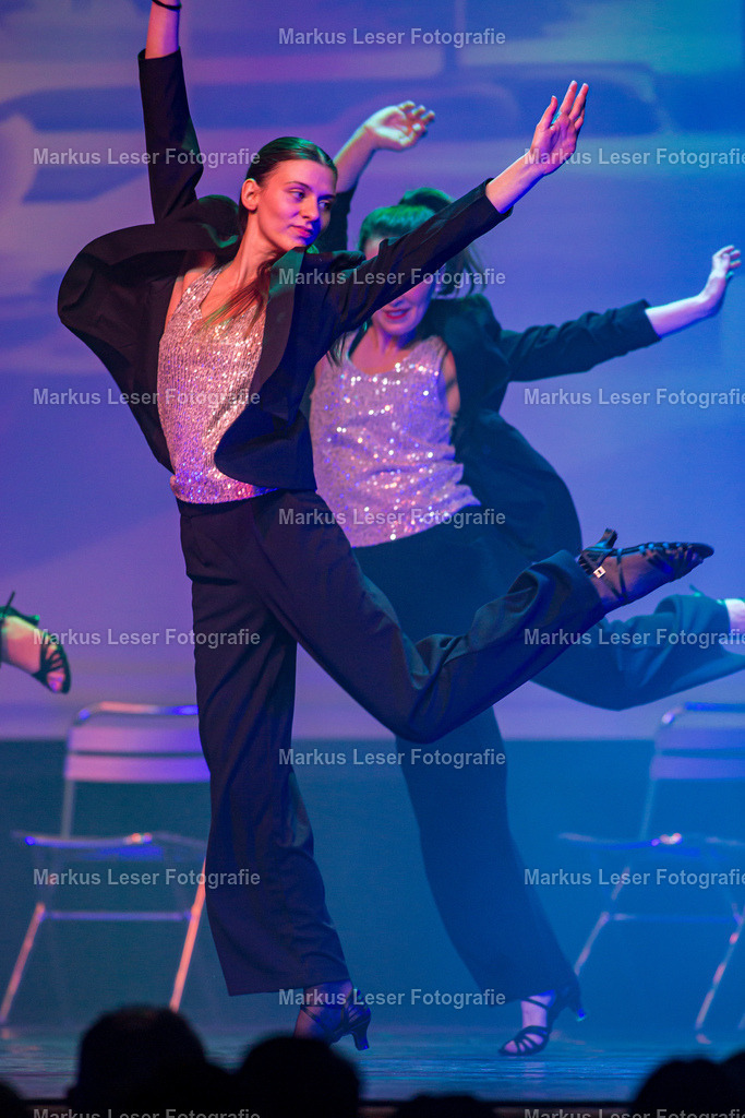 mlBallettSaAbend-1563 | Markus Leser Fotografie - Realisiert mit Pictrs.com