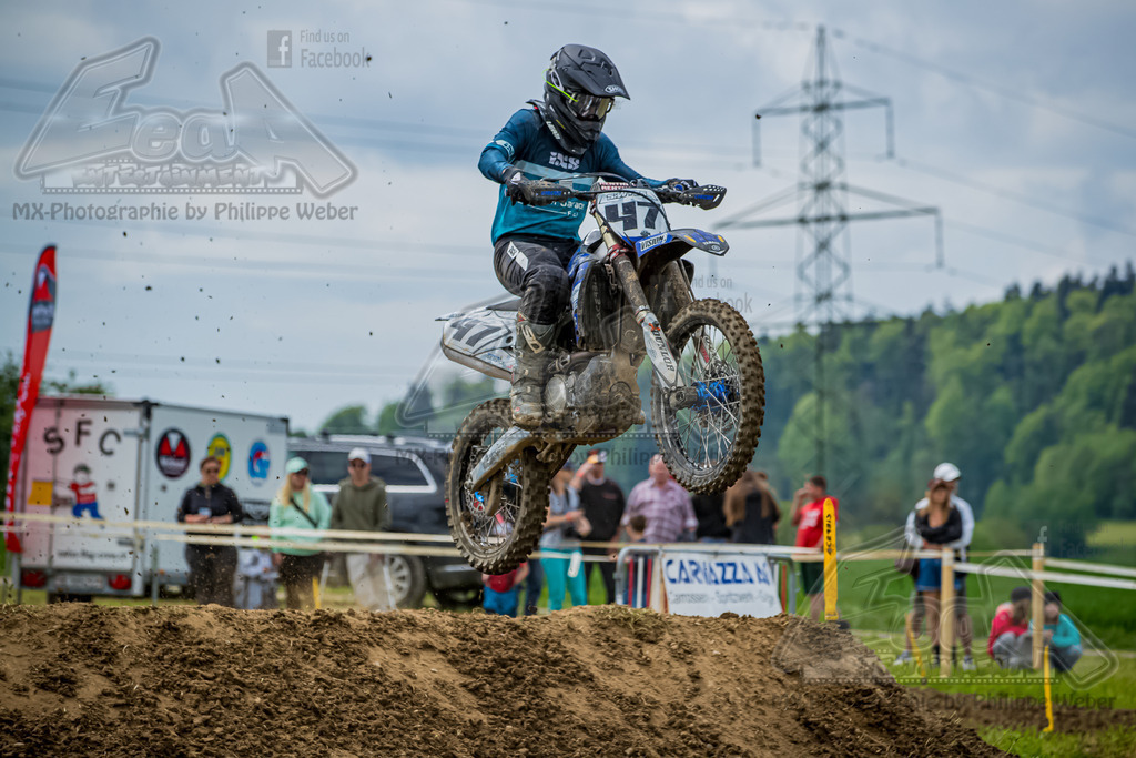 AS7I1538 | EeaA-Entertainment fotografiert für den SAM - Schweizerischer Auto- und Motorradfahrer-Verband und das Motor Journal in der Sparte Motocross, MX Photographie, Schweiz, SAM, MXRS, Swiss MX Network, Motocross Fotografie, MX Fotografie, Fotograf, Photographi