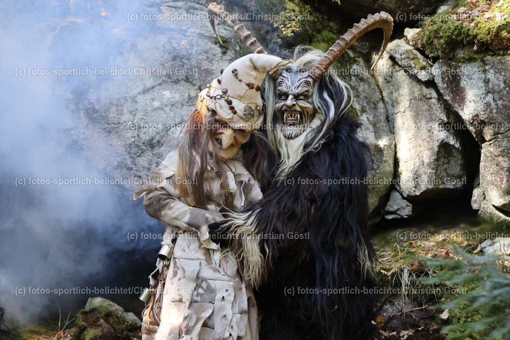 IMG_5548 | fotos-sportlich-belichtet - Realisiert mit Pictrs.com