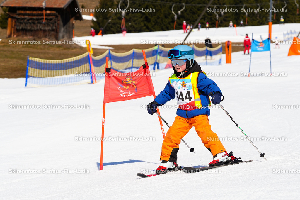 SRF_20.03.2026_0089 | SRF_20.03.2026_0089 - Realisiert mit Pictrs.com