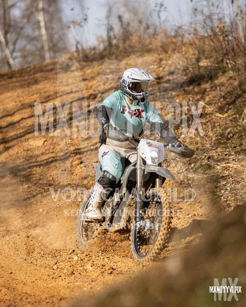 866A9608 | mxndyyvipix