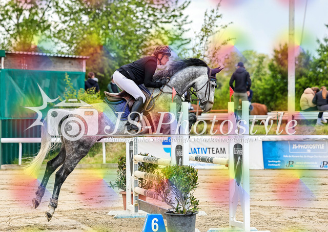 20260513_Prfg_Nr_16-388 | JS-Photostyle - Sport-/Portrait- & Eventfotografie