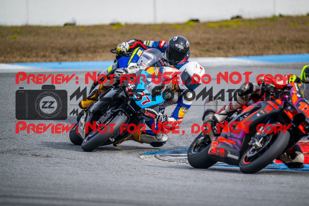 MaZZes_Fotomatrix_20240317_6007705_2668 | Fotograf Mathias Schmid
Sportfotograf,
Eventfotograf,
Hochzeitsfotograf,
Portraitfotograf