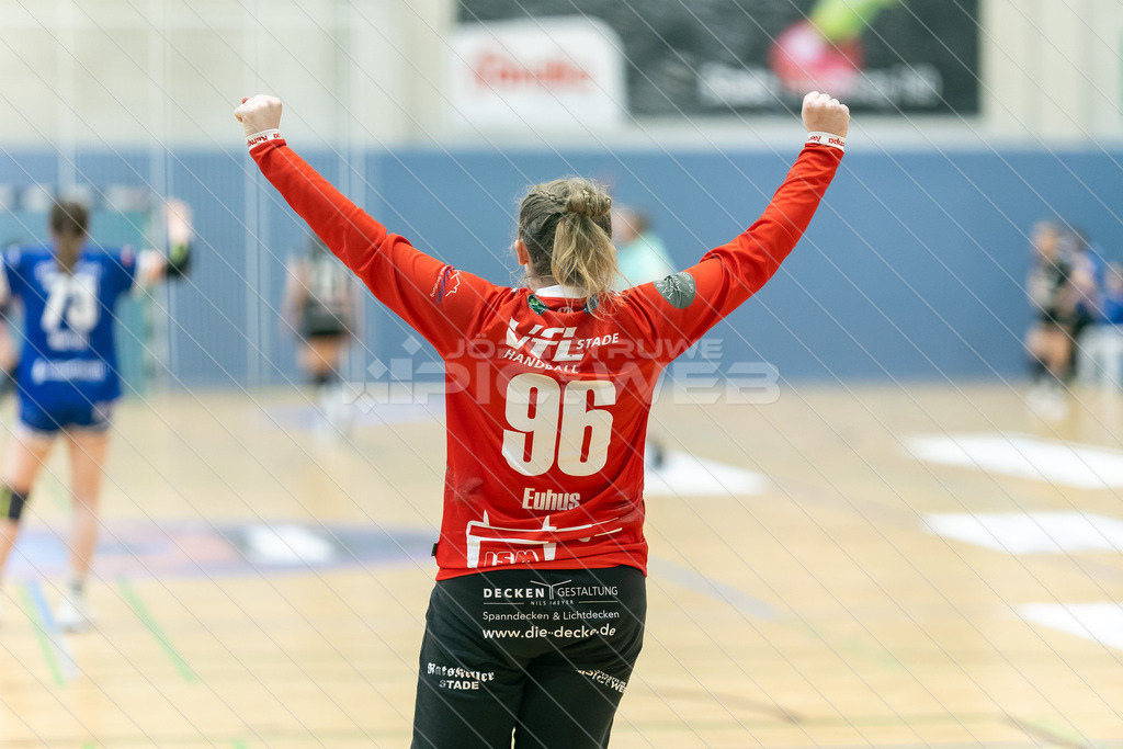 20260412_Picselweb-Fotografie_2R3_1243 | Dein Fotograf aus dem Landkreis Stade für Sport und Events - Realisiert mit Pictrs.com