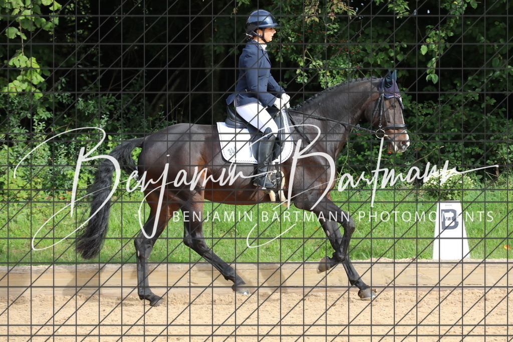 AZ2A1778 | Benjamin Bartmann Photomoments