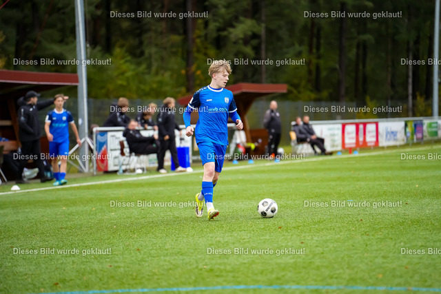 65EBEF85-4285-4381-9E0C-6FB3B9EEB70F | sportlensgraems - Realisiert mit Pictrs.com