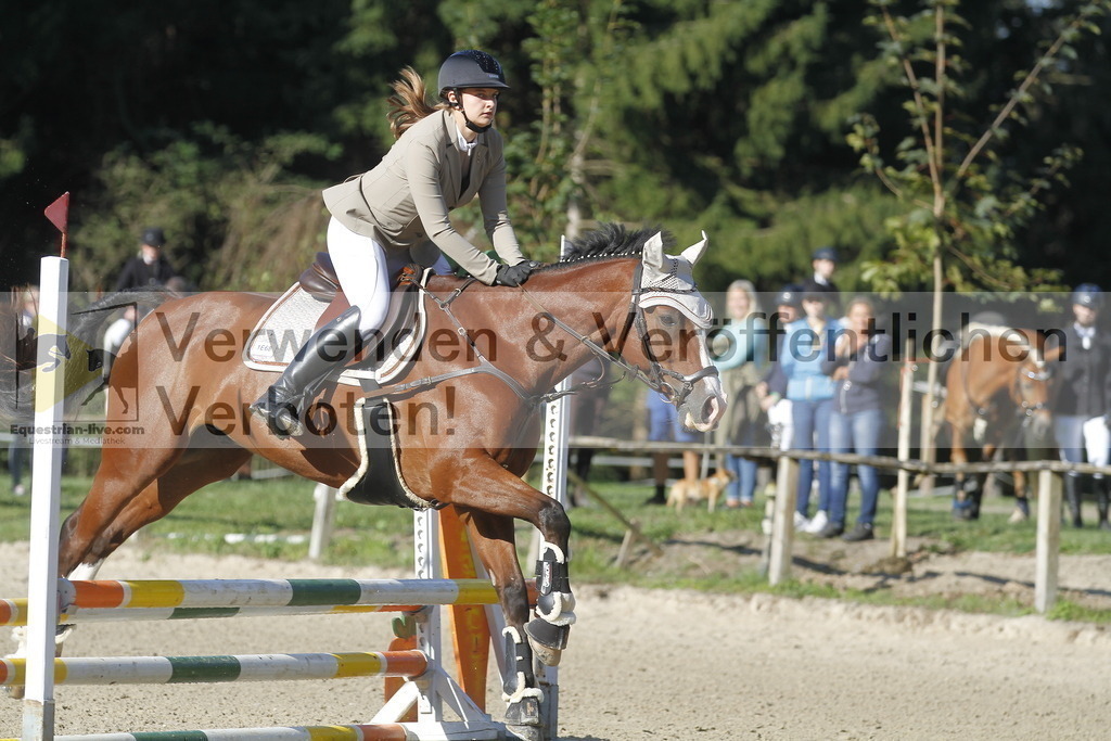 _MG_4000 | equestrian-live-com