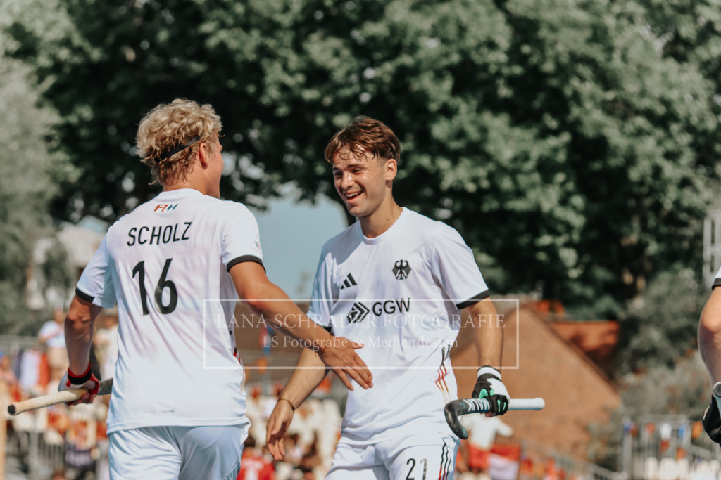 U18_EM_BOYS_HF1_GER-BEL_18.07.25_Lille (285 von 900) | lanaschraderfotografie - Realisiert mit Pictrs.com