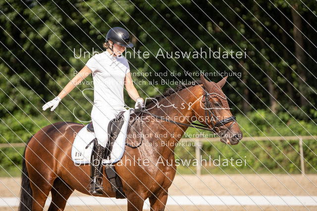 SD_Verl_08105 | saradresslerfotografie - Realisiert mit Pictrs.com