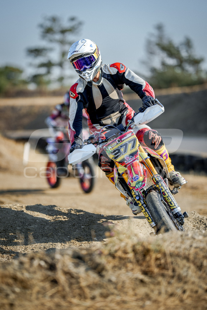 GRIPcapture-20260816-101-105 | Bad Fischau, AUSTRIA,15.-16.08.2026-Supermoto Staatsmeisterschaft &amp; G-Cup, Image shows .Photo: GRIPcapture / Andrea Kurz