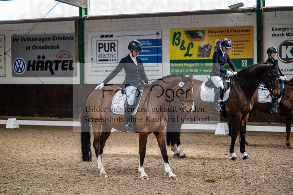20240310-DOS_9942 | Entdecke hochwertige Reitturnierfotos von Foto Oger. Professionell, emotional und authentisch – jetzt Lieblingsmomente im Shop bestellen.Deutschlandweite Turnierfotografie. - Realisiert mit Pictrs.com