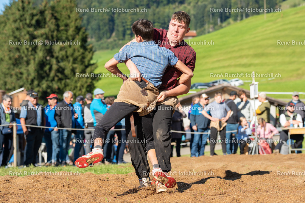 RB_00955 | René Burch leidenschaftlicher Fotograf aus Kerns in Obwalden.  Hier finden sie Sport, Landschaft und Natur Fotografie.
 - Realisiert mit Pictrs.com