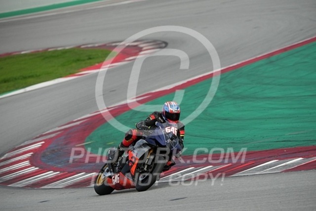 2024_10_27_PBK_33868 | Sportfotografie; SlowMotion; Video; Rennstrecke; Hafeneger; Speer; Racing; RSE; BMW; CBO; Trackday; Motorsportarena; Hockenheimring; Brno; Most; Barcelona; Valencia