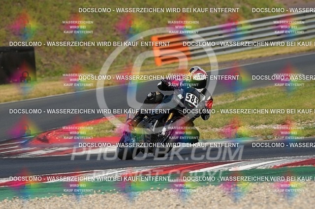 2025_09_01_PBK_43123 | Sportfotografie; SlowMotion; Video; Rennstrecke; Hafeneger; RSE; Speer; Trackday; Motorsportarena; Hockenheimring; Brno; Most; Barcelona; Valencia, Benny; Kaetzmer;