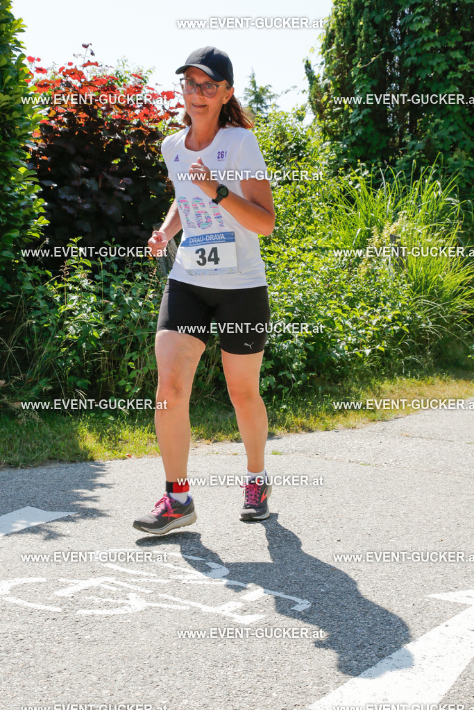 _IPS4602 | Sportfoto event-gucker Herbert Scherer