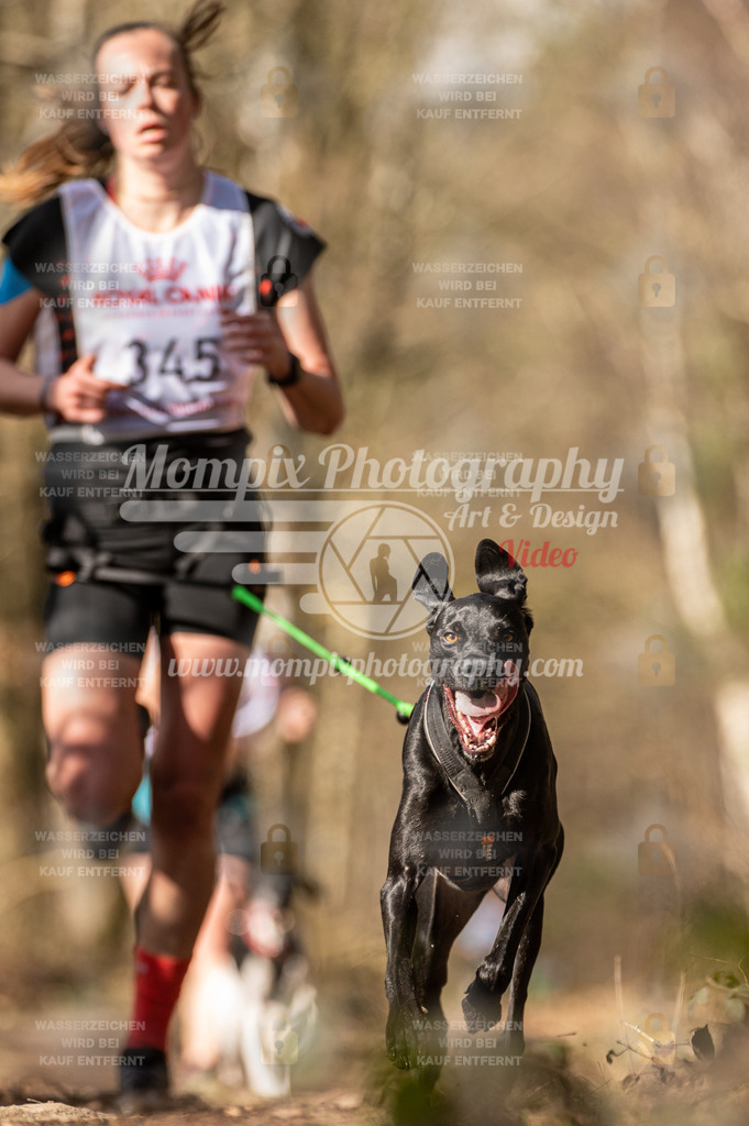 SPA_2023_SAM_CCK-194 | PayLife