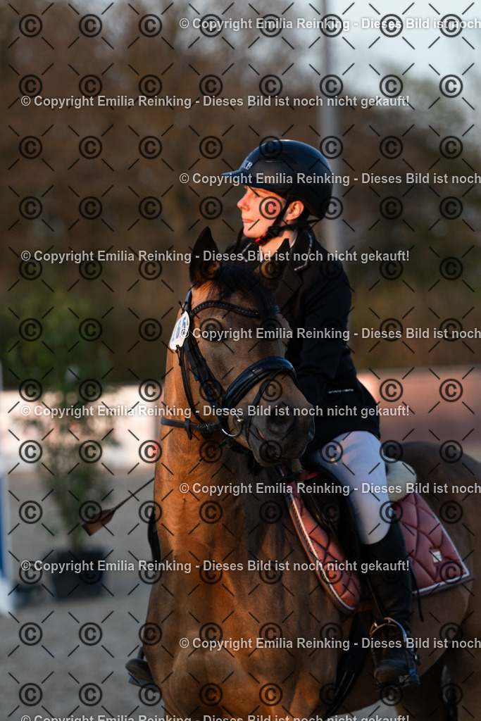 CL5A6488 | Emilia Reinking Fotografie - Realisiert mit Pictrs.com