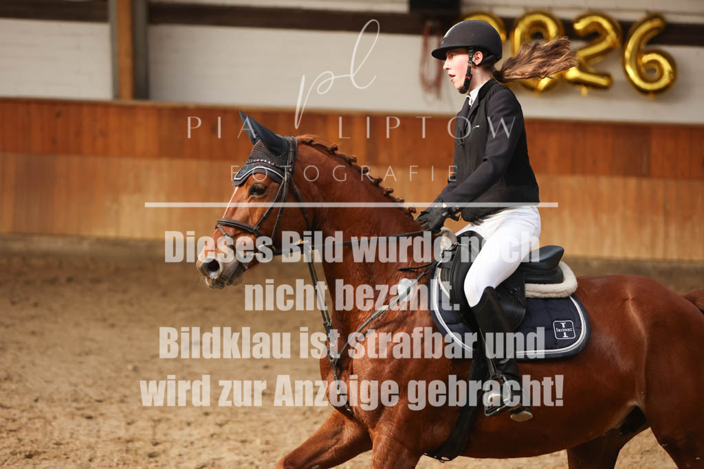 IMGM5773 | pl-fotografie