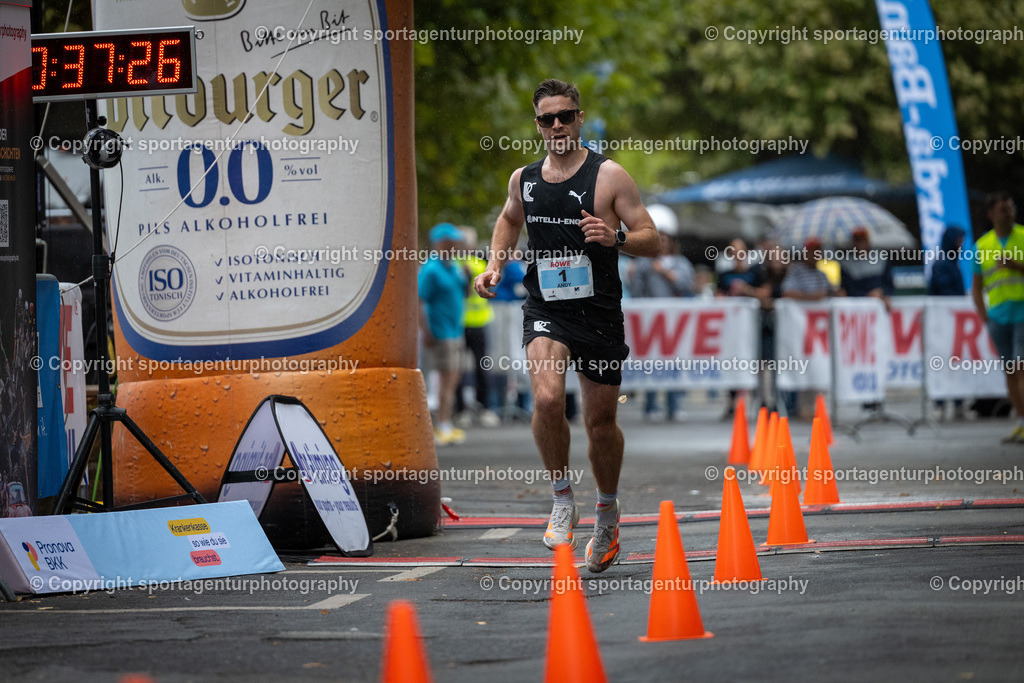 23. Wormser Nibelungenlauf | Halbmarathon - Realisiert mit Pictrs.com