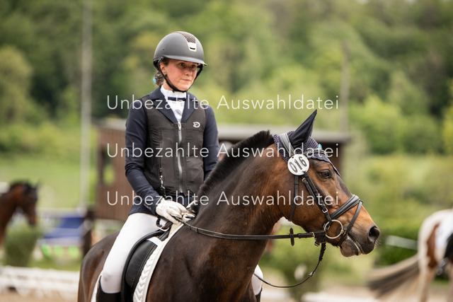 Bad_Meinberg_09028 | saradresslerfotografie - Realisiert mit Pictrs.com