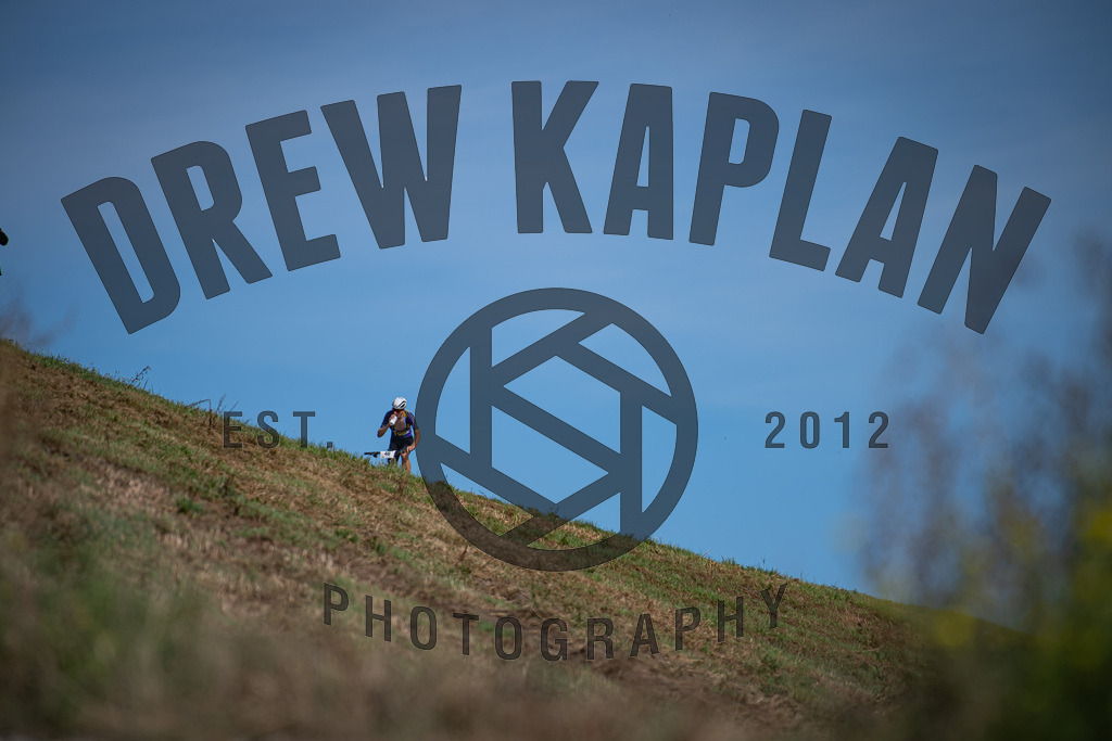 DKP-1137 | Drew Kaplan Photography