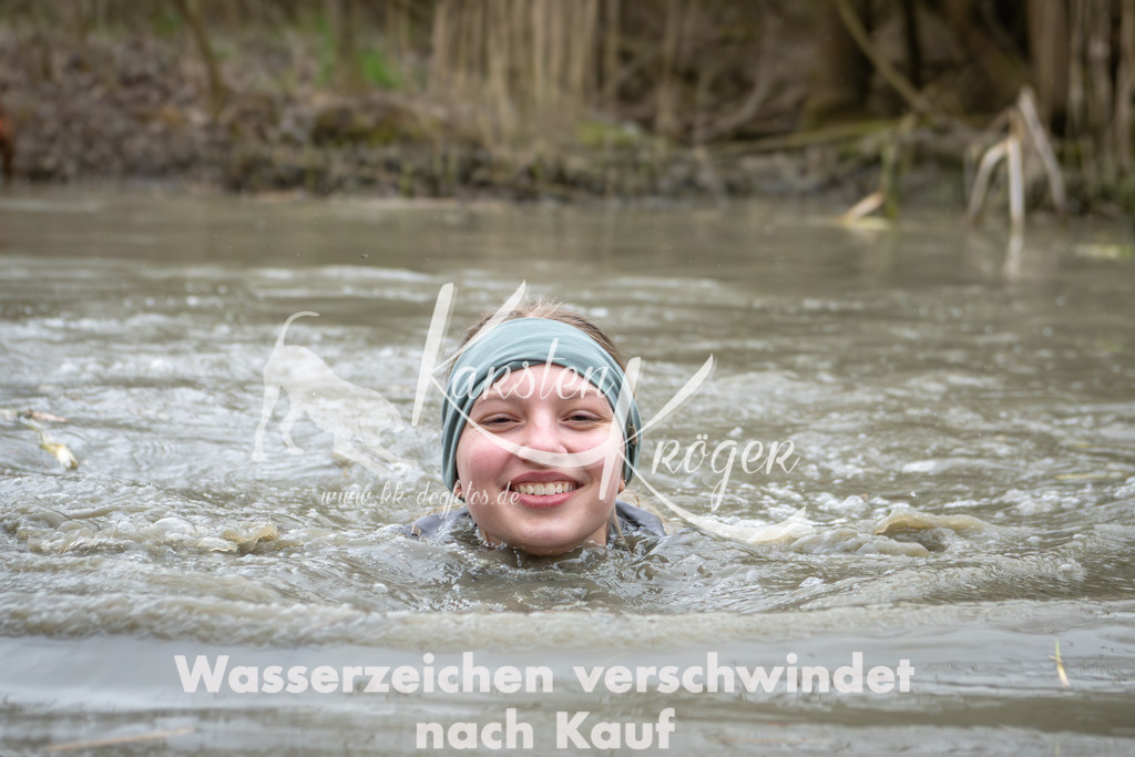 1348_ZZ92930 | kk-dogfotos