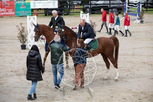 2B4A1424 | pixelfaenger - Realisiert mit Pictrs.com