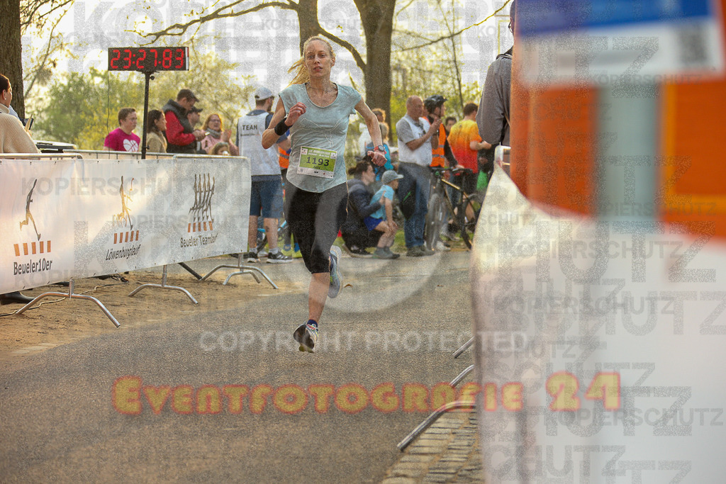 250328_1757_EX1_6118 | Sportfotografie im Rhein-Sieg Kreis, Köln, Bonn, NRW, Rheinland Pfalz, Hessen, etc. Unser Tätigkeitsfeld umfasst den Laufsport vom Volkslauf über den Marathon, Duathlon, Triathon bis zum Ultralauf wie Kölnpfad Ultra oder Schindertrail.