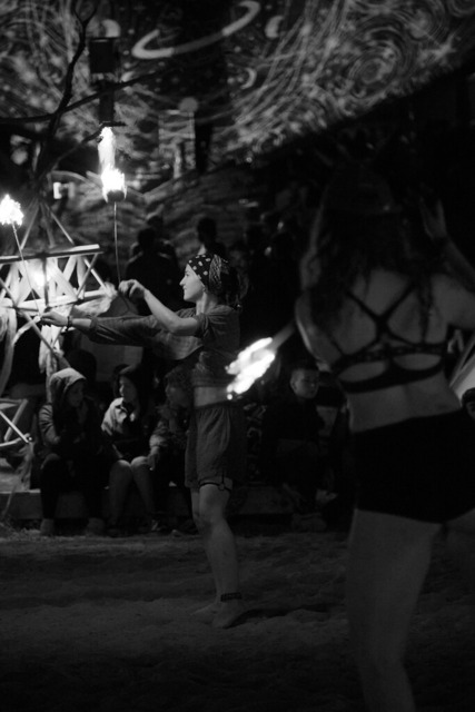 010-Ozora-_XP33487 | blende43