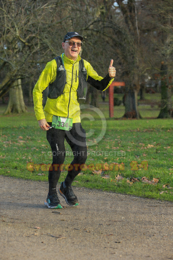230108_1510_EX1_2675 | Sportfotografie im Rhein-Sieg Kreis, Köln, Bonn, NRW, Rheinland Pfalz, Hessen, etc. Unser Tätigkeitsfeld umfasst den Laufsport vom Volkslauf über den Marathon, Duathlon, Triathon bis zum Ultralauf wie Kölnpfad Ultra oder Schindertrail.