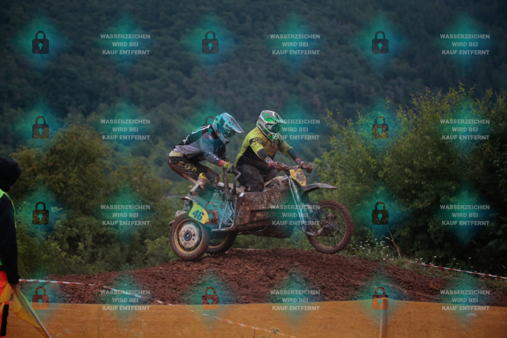 _HP_7118_1000o | HetPix, HetPix Fotodesign, Fotografie, Fotodesign, Webshop, Sportfotografie, Portraitfotografie, Onlineshop, Sportfotografie, Polch, Motorsportfotografie, Eventfotografie