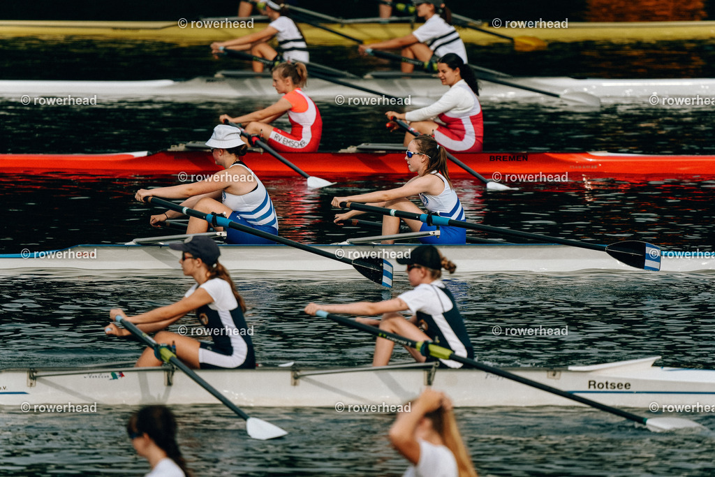 20230916_rowerhead_R232_S0101_DSC05866 | rowerhead - Realisiert mit Pictrs.com