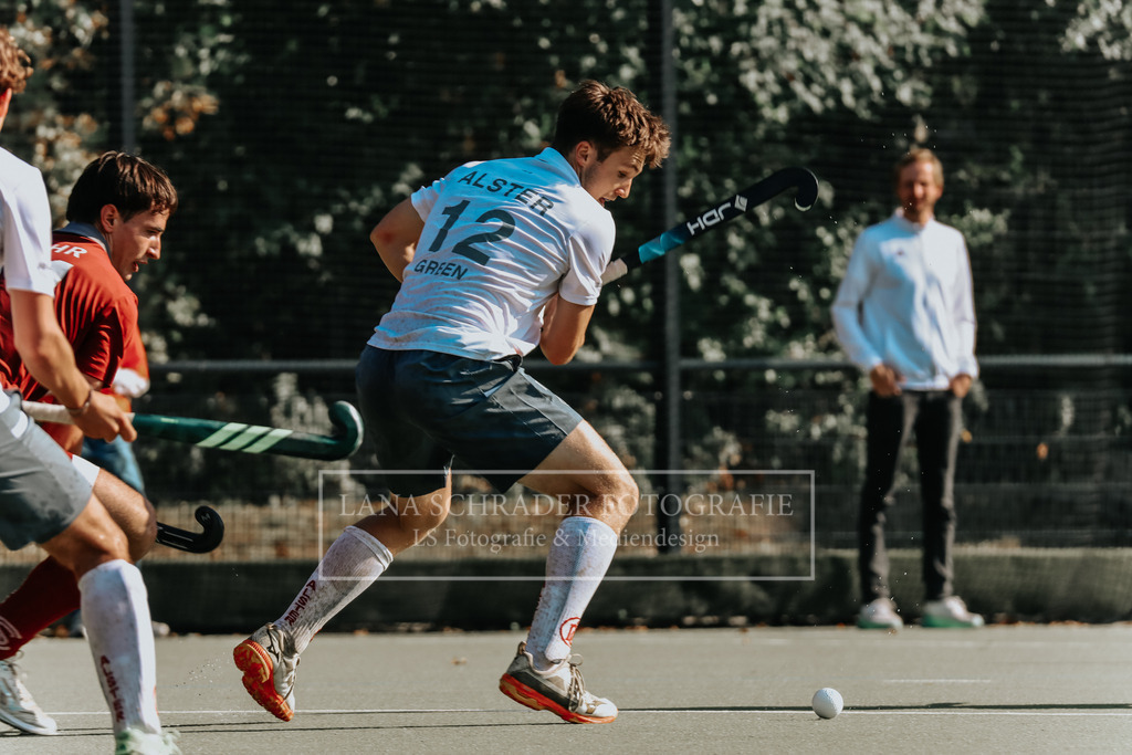 Herren_Bundesliga_04_DCADA-MSC_27.09.25_Hamburg (919 von 1589) | lanaschraderfotografie - Realisiert mit Pictrs.com