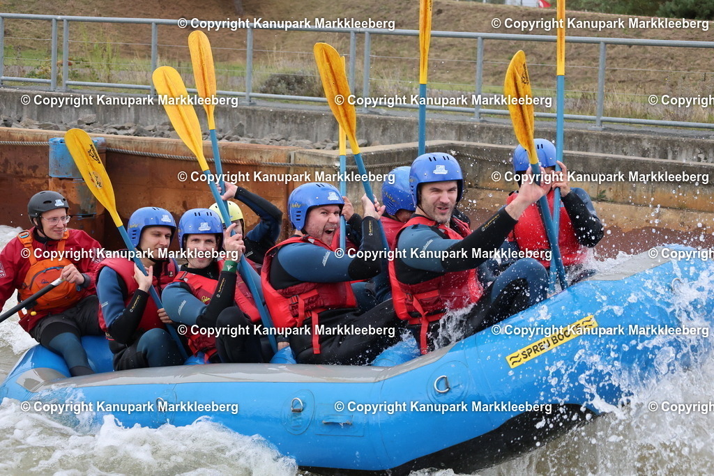 26.09.2025 16  Uhr0090 | fotodienst-kanupark - Realisiert mit Pictrs.com