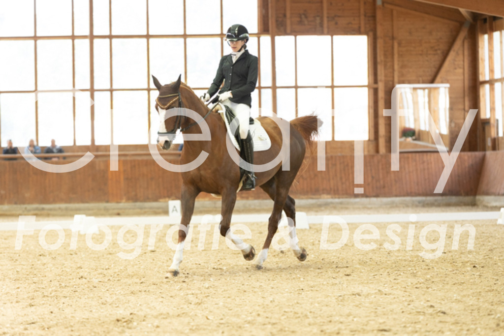 IMG_1387 | Creatify Fotografie