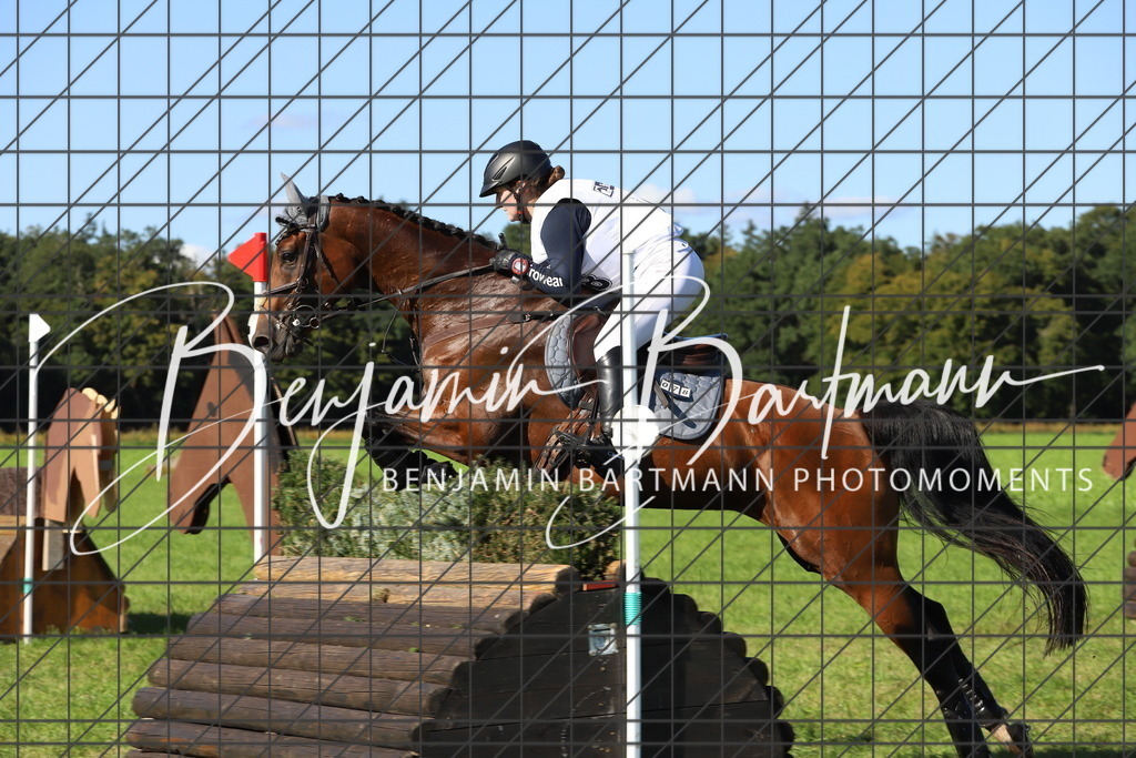 IMG_6775 | Benjamin Bartmann Photomoments