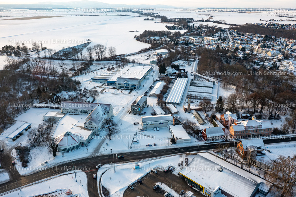 10049-52176 - Halberstadt im Winter | Stockfoto und Bilderpool mit Bildmaterial aus Deutschland, dem Harz, Halberstadt, Quedlinburg, Wernigerode und weltweit. Qualitativ hochwertige und professionelle Fotos anschauen und kaufen. - Realisiert mit Pictrs.com