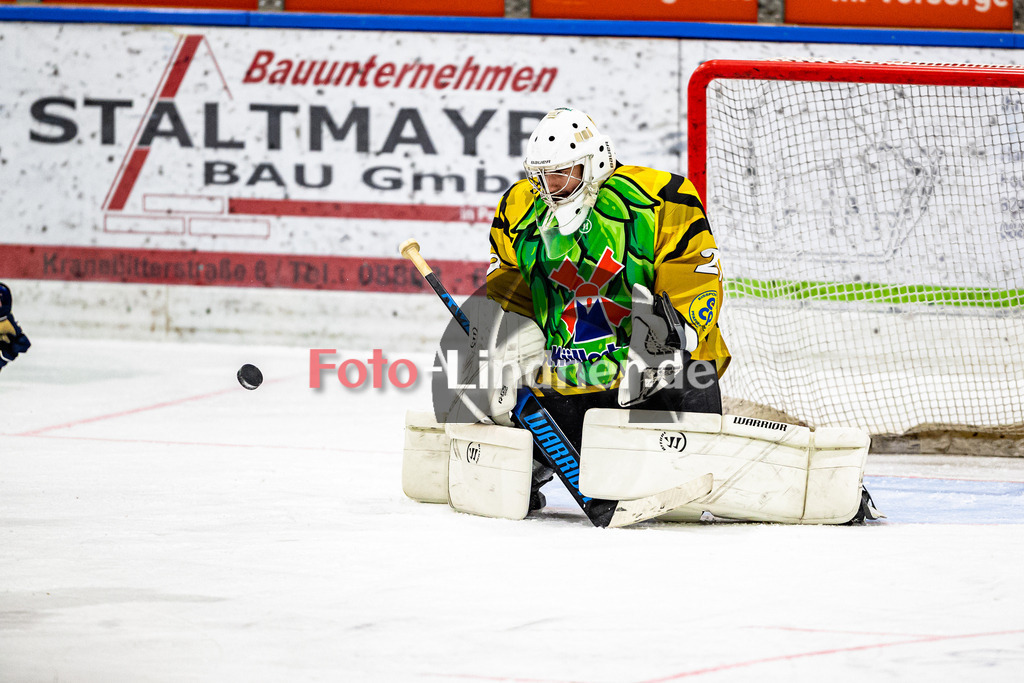 Bayernliga Eishockey, TSV Peißenberg Miners gegen EC Pfaffenhofen am 15.1.23 in Peißenberg | Bayernliga Eishockey, TSV Peißenberg Miners gegen EC Pfaffenhofen am 15.1.23 in Peißenberg