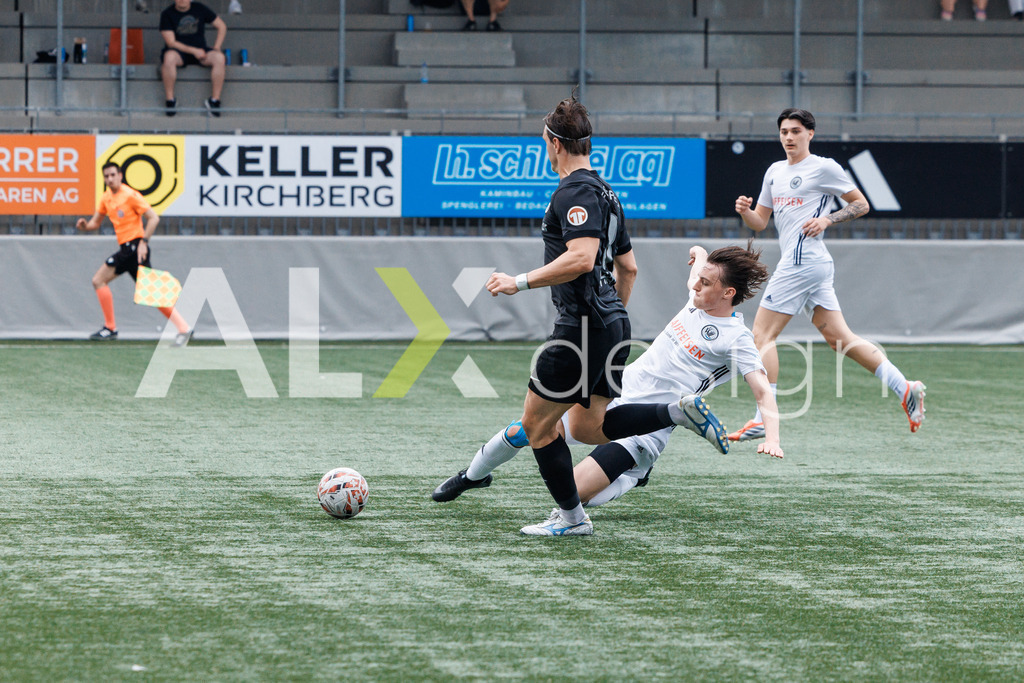 Fussball I Herren I Saison 2025-2026 I 2. Liga Interregional – Gruppe 5 I 17. Spieltag I FC Wil 1900 II - FC Seefeld Zürich I 11.04.2026 | Hochwertige Sportfotos kaufen & lizenzieren für Medien, Vereine, Agenturen & Sportler:innen. Entdecke professionelle Sportfotografie im Bildshop von Alexander Franzen. - Realisiert mit Pictrs.com